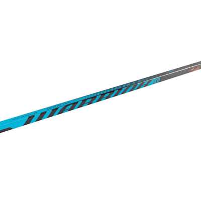  (Warrior Covert QR5 20 Grip Composite Hockey Stick - Intermediate)