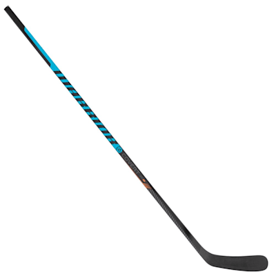  (Warrior Covert QR5 20 Grip Composite Hockey Stick - Senior)