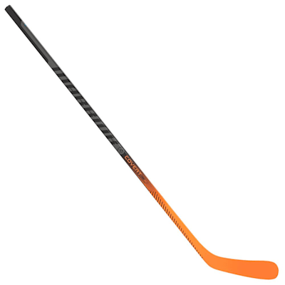 (Warrior Covert QR5 30 Grip Composite Hockey Stick - Junior)