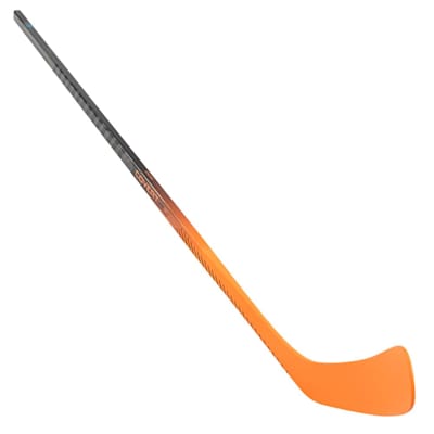  (Warrior Covert QR5 30 Grip Composite Hockey Stick - Junior)