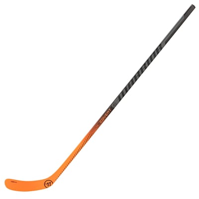  (Warrior Covert QR5 30 Grip Composite Hockey Stick - Junior)