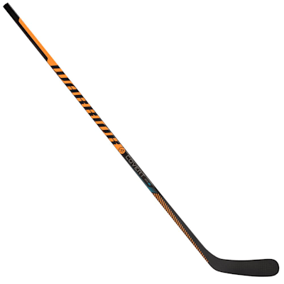  (Warrior Covert QR5 30 Grip Composite Hockey Stick - Senior)