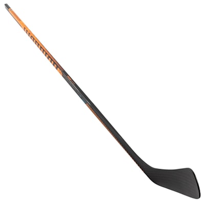  (Warrior Covert QR5 30 Grip Composite Hockey Stick - Senior)