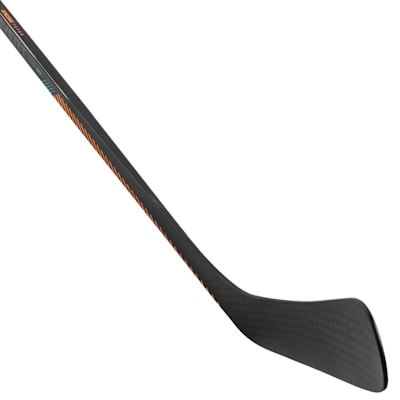  (Warrior Covert QR5 30 Grip Composite Hockey Stick - Senior)
