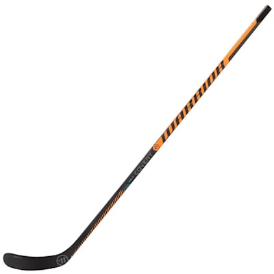  (Warrior Covert QR5 30 Grip Composite Hockey Stick - Senior)