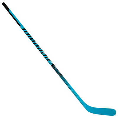  (Warrior Covert QR5 40 Grip Composite Hockey Stick - Junior)