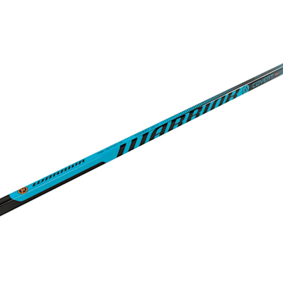  (Warrior Covert QR5 40 Grip Composite Hockey Stick - Junior)