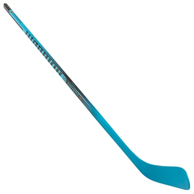  (Warrior Covert QR5 40 Grip Composite Hockey Stick - Junior)