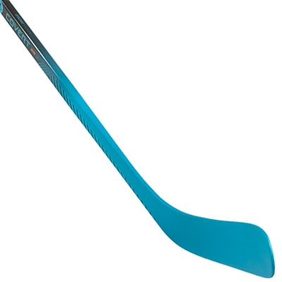  (Warrior Covert QR5 40 Grip Composite Hockey Stick - Junior)