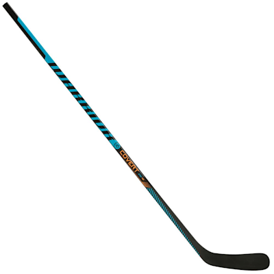ホットマン セール Warrior Covert QR5 40 Grip Composite Hockey Stick スケートボード