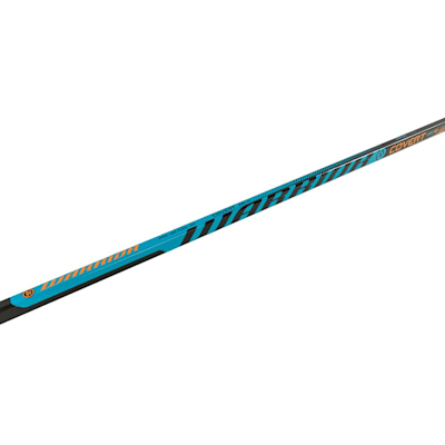  (Warrior Covert QR5 40 Grip Composite Hockey Stick - Intermediate)