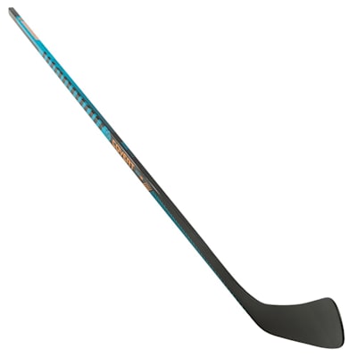  (Warrior Covert QR5 40 Grip Composite Hockey Stick - Intermediate)