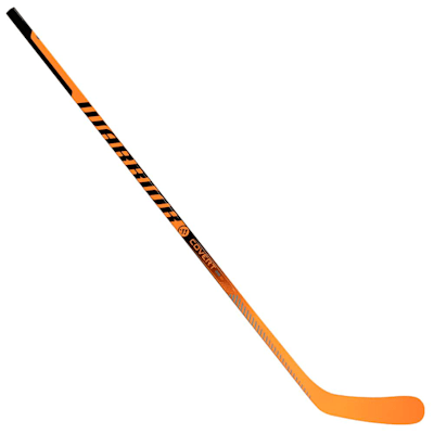  (Warrior Covert QR5 50 Grip Composite Hockey Stick - Junior)