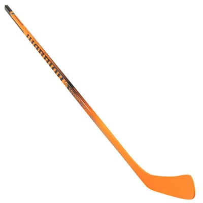  (Warrior Covert QR5 50 Grip Composite Hockey Stick - Junior)