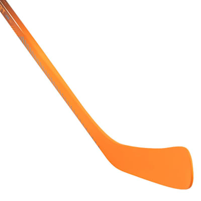  (Warrior Covert QR5 50 Grip Composite Hockey Stick - Junior)