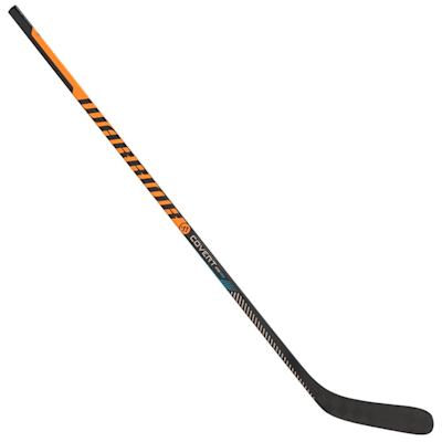  (Warrior Covert QR5 Pro Grip Composite Hockey Stick - Junior)