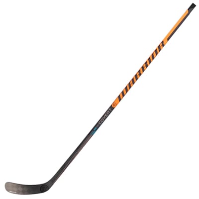  (Warrior Covert QR5 Pro Grip Composite Hockey Stick - Intermediate)