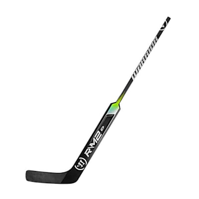  (Warrior Ritual M2 E+ Goal Stick - Intermediate)