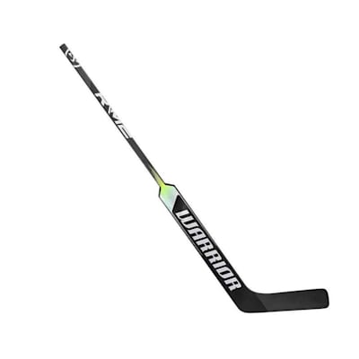  (Warrior Ritual M2 E+ Goal Stick - Senior)