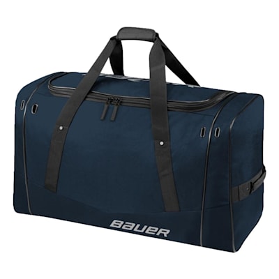  (Bauer Coaches Team Carry Duffle Bag)