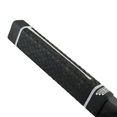 (BUTTENDZ Stretch Hockey Grip)