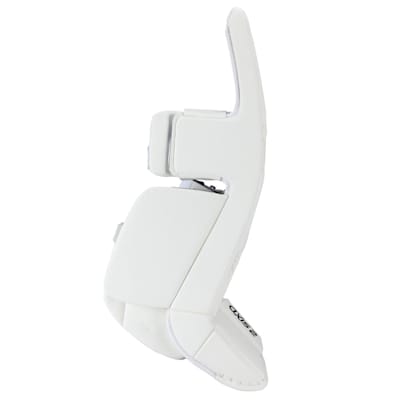  (CCM Axis 2 Pro Goalie Leg Pads - Senior)