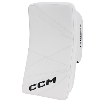  (CCM Axis A2.9 Goalie Blocker - Senior)