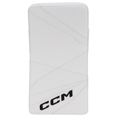  (CCM Axis A2.9 Goalie Blocker - Senior)