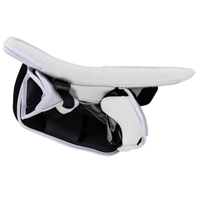 (CCM Axis A2.9 Goalie Blocker - Senior)