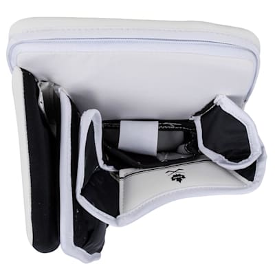  (CCM Axis A2.9 Goalie Blocker - Senior)