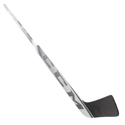  (CCM EFlex 5 Prolite Composite Goalie Stick - Senior)