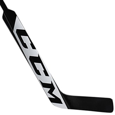  (CCM Extreme Flex 5.5 Composite Goalie Stick - Intermediate)