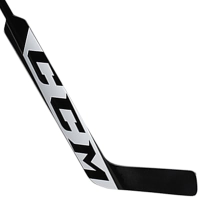  (CCM Extreme Flex 5.5 Composite Goalie Stick - Senior)