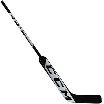  (CCM E-Flex Youth Goalie Stick - Youth)
