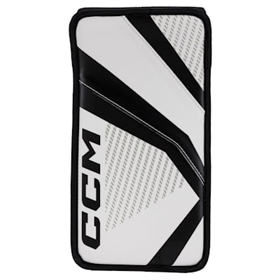  (CCM YTFlex 3 Goalie Blocker - Youth)