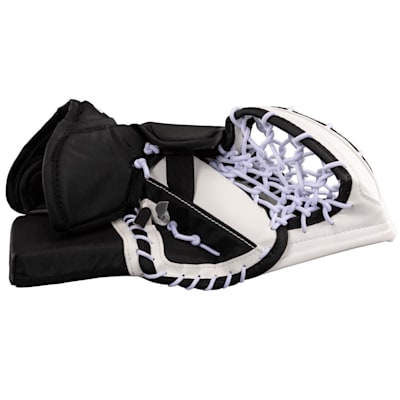 (CCM YTFlex 3 Goalie Glove - Youth)