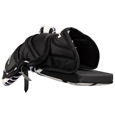  (CCM YTFlex 3 Goalie Glove - Youth)