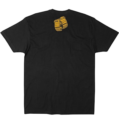  (Violent Gentlemen 8 Bit Short Sleeve Tee - Adult)