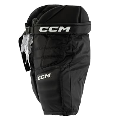  (CCM YTFlex 3 Goalie Pants - Youth)