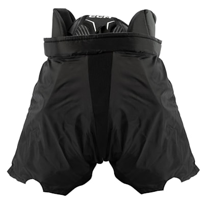  (CCM YTFlex 3 Goalie Pants - Youth)