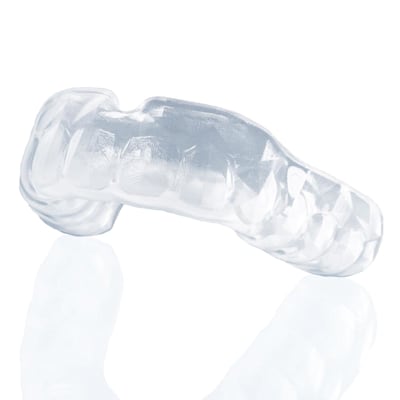  (Guardlab Apex Lite Mouth Guard)