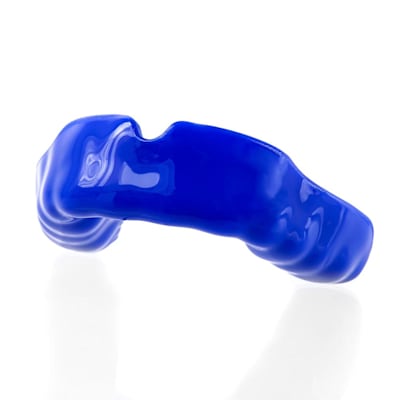  (Guardlab Apex Lite Mouth Guard)