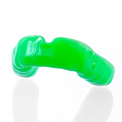  (Guardlab Apex Lite Mouth Guard)