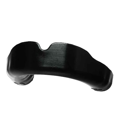  (Guardlab Apex Lite Mouth Guard)
