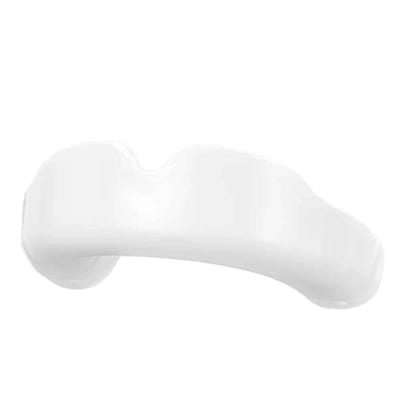  (Guardlab Apex Lite Mouth Guard)