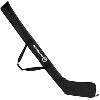  (Warrior Hockey Stick Bag)
