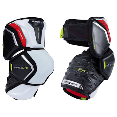 Pure Hockey Elbow Pad Buying Guide