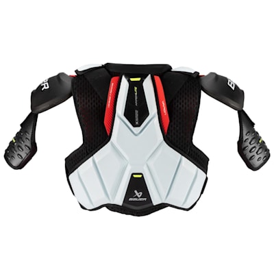 VAPOR HYPERLITE SHOULDER PAD INTERMEDIATE