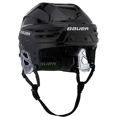Bauer Re-AKT 85 Hockey Helmet