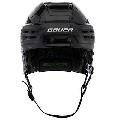  (Bauer Re-AKT 85 Hockey Helmet)